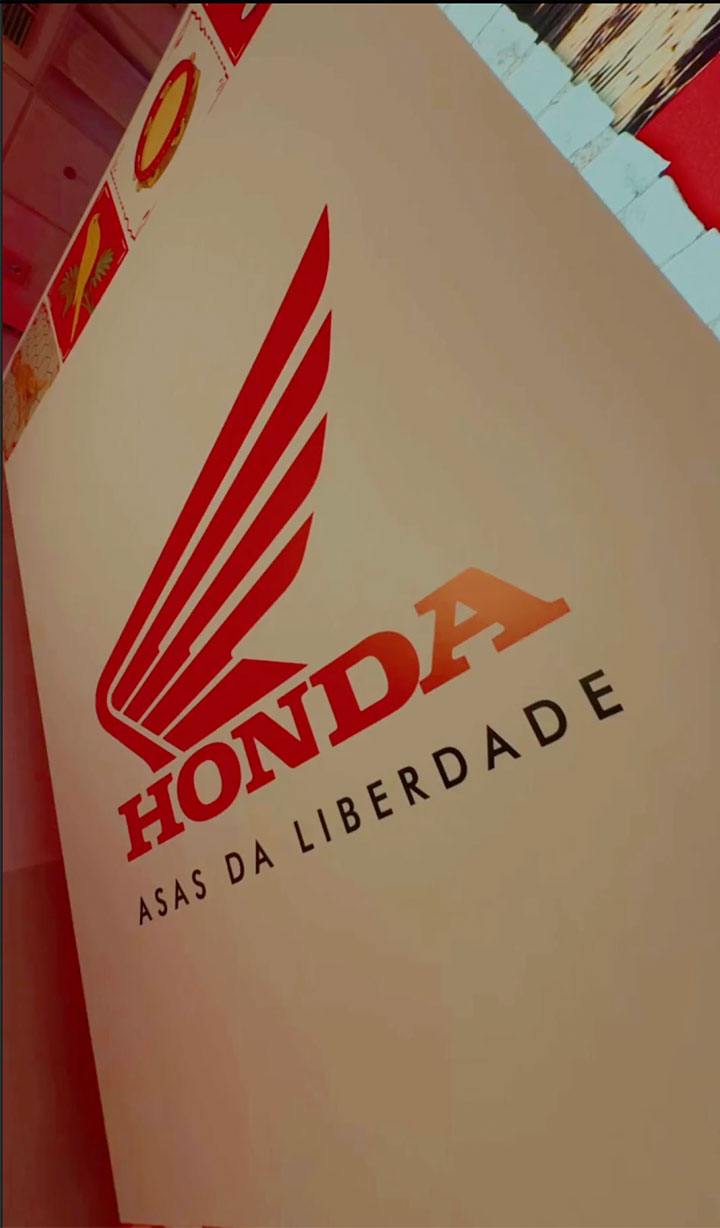 Evento Celebrativo CG 50 anos