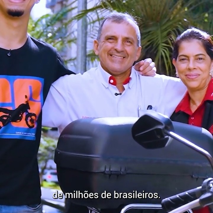 Evento Celebrativo CG 50 anos