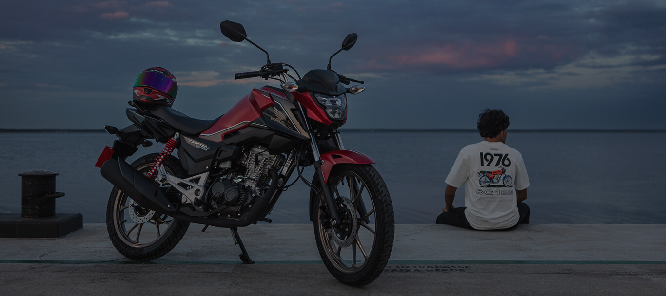 honda3