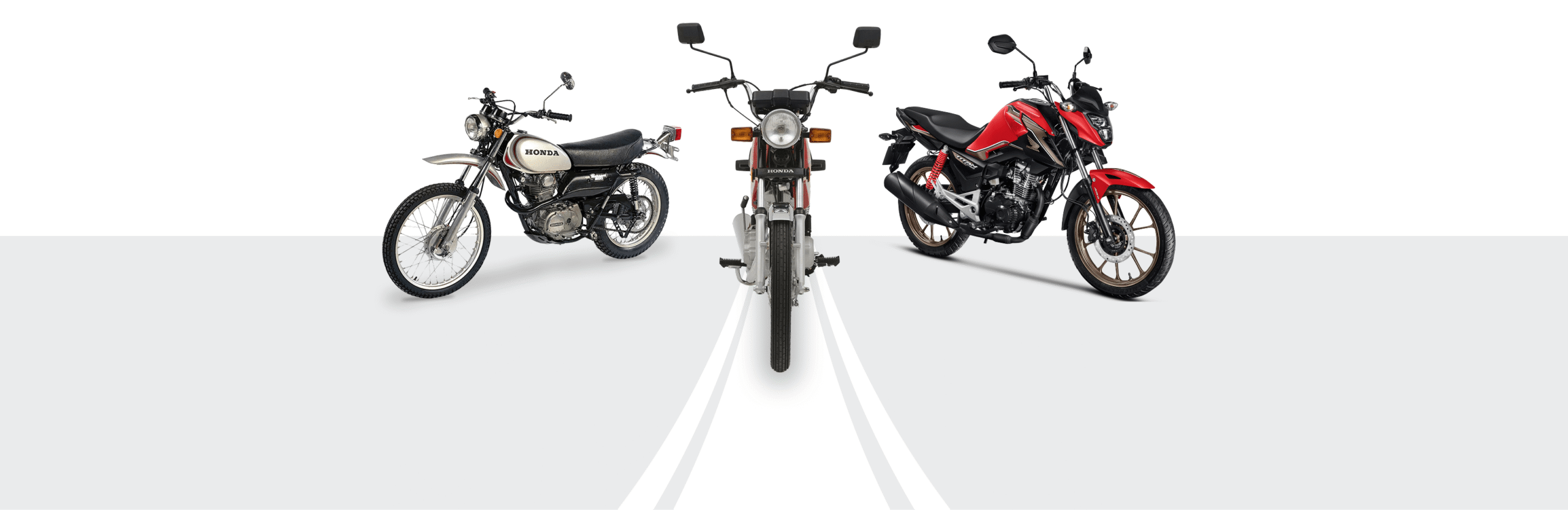 motos-2