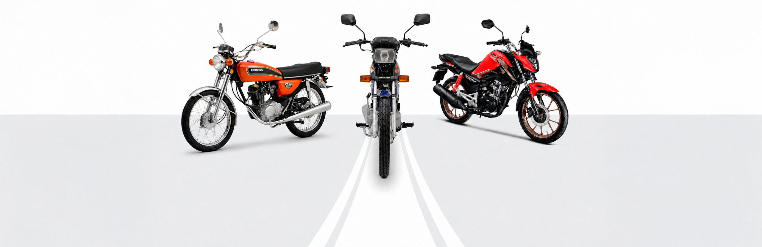 motos-2-scaled-v2-beta