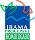 Ibama Proconve Homologado