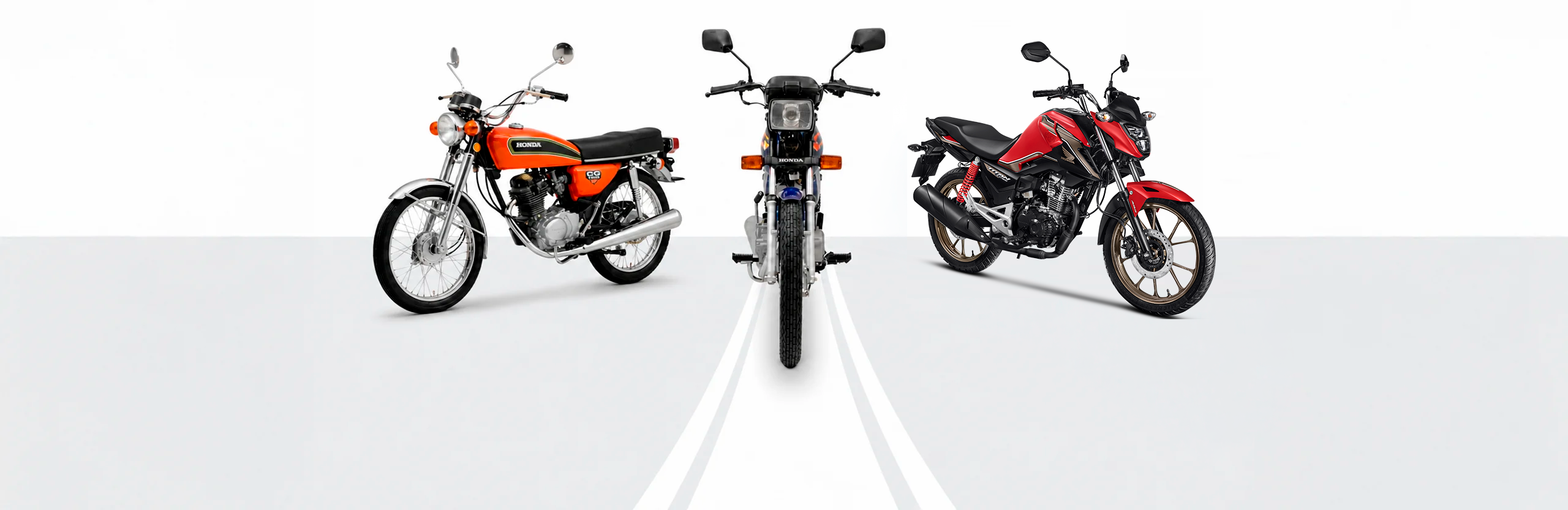 motos-2-scaled-v2-beta